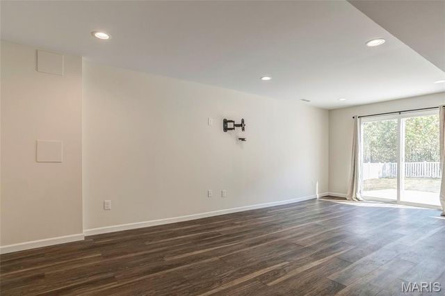 456 Dusty Brook Drive, O'fallon, MO 63366