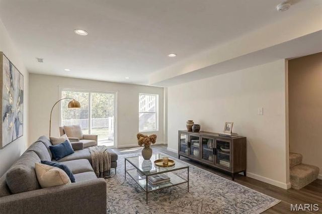 456 Dusty Brook Drive, O'fallon, MO 63366