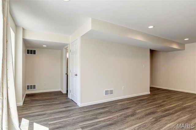 456 Dusty Brook Drive, O'fallon, MO 63366