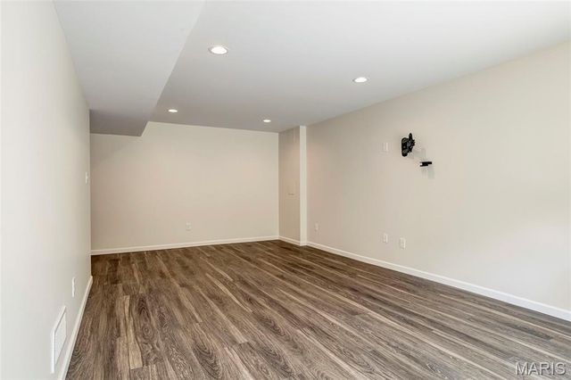 456 Dusty Brook Drive, O'fallon, MO 63366