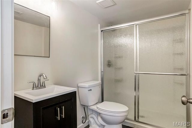 456 Dusty Brook Drive, O'fallon, MO 63366