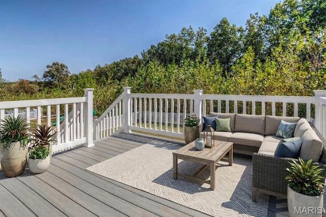 456 Dusty Brook Drive, O'fallon, MO 63366