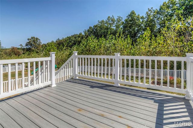 456 Dusty Brook Drive, O'fallon, MO 63366