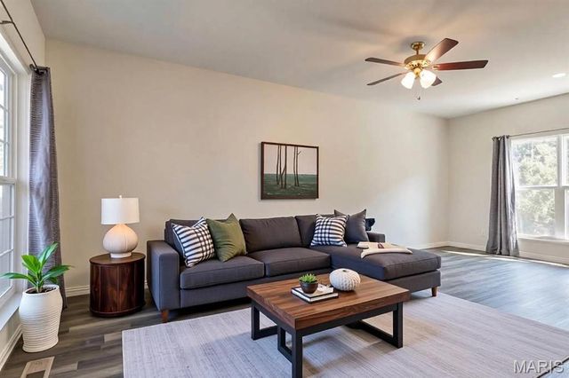 456 Dusty Brook Drive, O'fallon, MO 63366