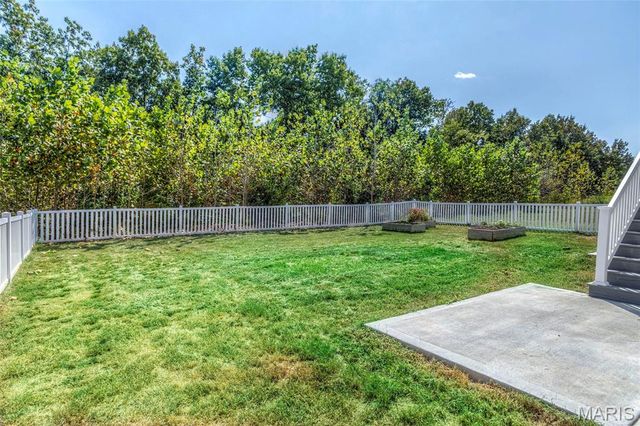 456 Dusty Brook Drive, O'fallon, MO 63366