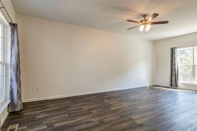 456 Dusty Brook Drive, O'fallon, MO 63366