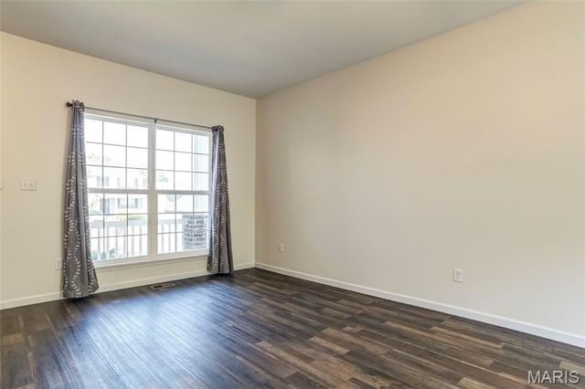 456 Dusty Brook Drive, O'fallon, MO 63366