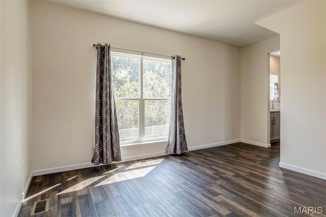 456 Dusty Brook Drive, O'fallon, MO 63366