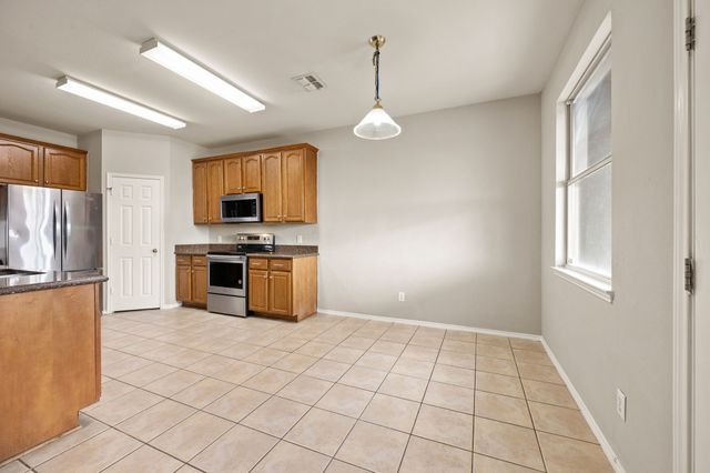 2216 Willow Drive, Little Elm, TX 75068