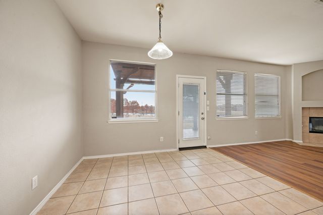 2216 Willow Drive, Little Elm, TX 75068