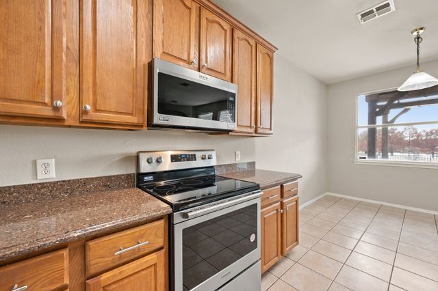 2216 Willow Drive, Little Elm, TX 75068