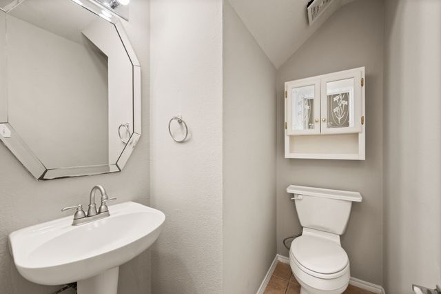 2216 Willow Drive, Little Elm, TX 75068