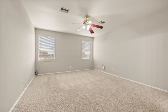 2216 Willow Drive, Little Elm, TX 75068