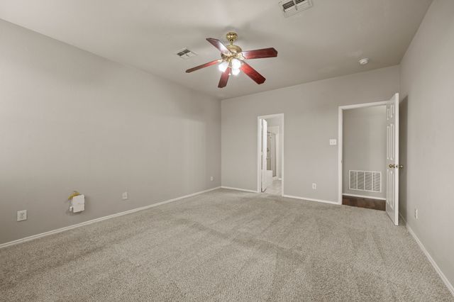 2216 Willow Drive, Little Elm, TX 75068