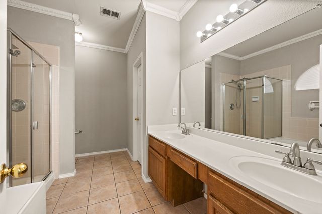 2216 Willow Drive, Little Elm, TX 75068