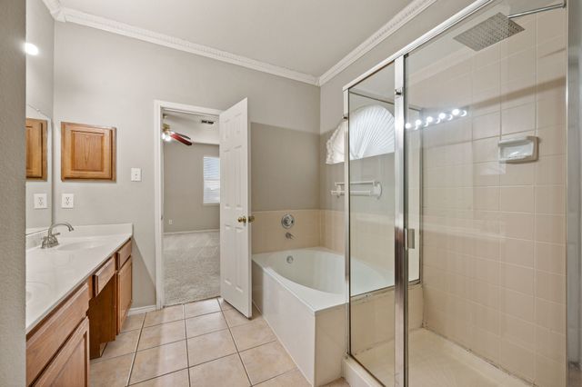 2216 Willow Drive, Little Elm, TX 75068