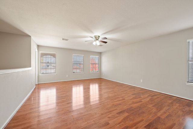 2216 Willow Drive, Little Elm, TX 75068