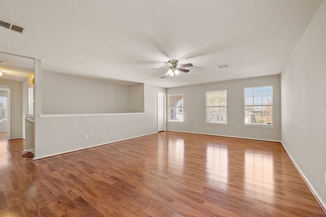 2216 Willow Drive, Little Elm, TX 75068