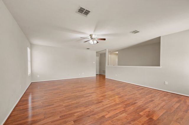 2216 Willow Drive, Little Elm, TX 75068