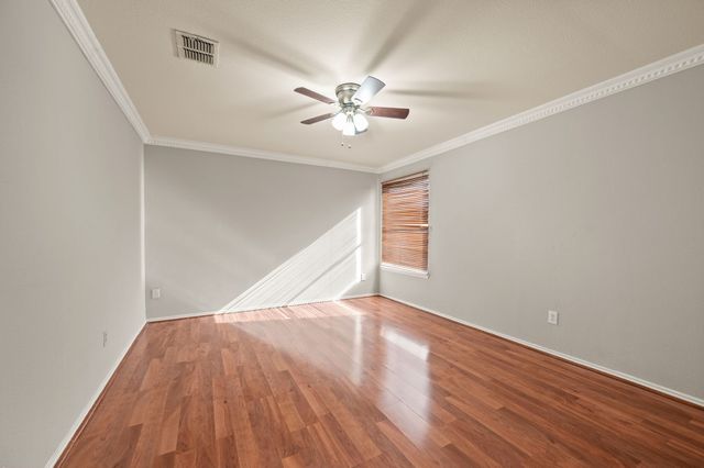 2216 Willow Drive, Little Elm, TX 75068