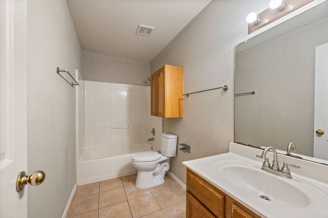 2216 Willow Drive, Little Elm, TX 75068