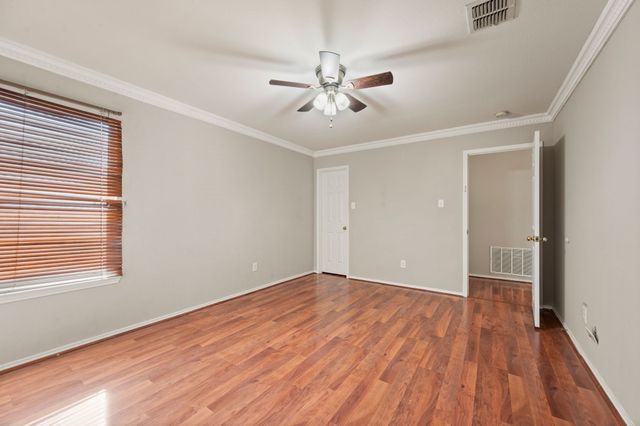 2216 Willow Drive, Little Elm, TX 75068