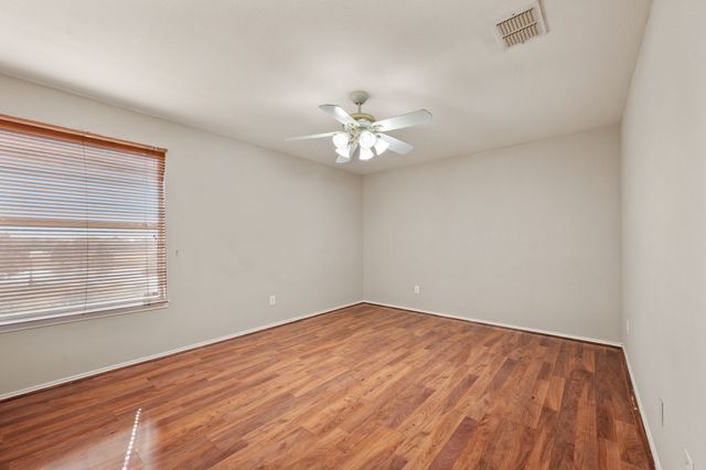 2216 Willow Drive, Little Elm, TX 75068