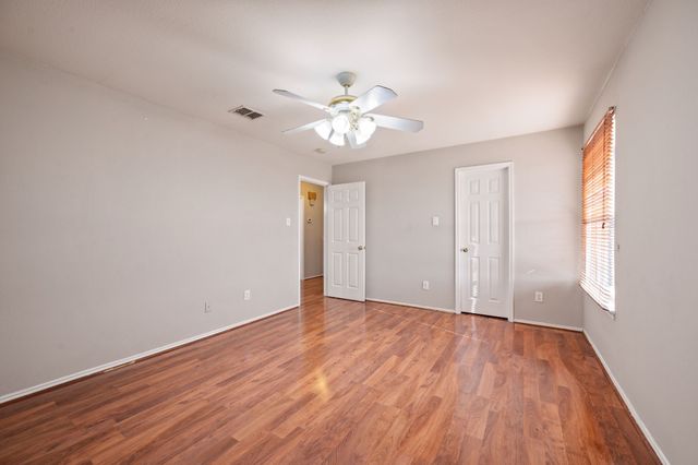 2216 Willow Drive, Little Elm, TX 75068