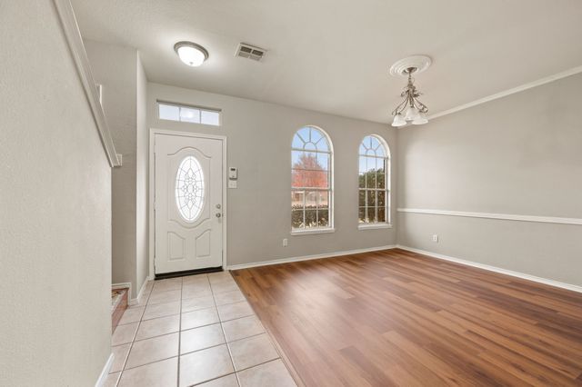 2216 Willow Drive, Little Elm, TX 75068