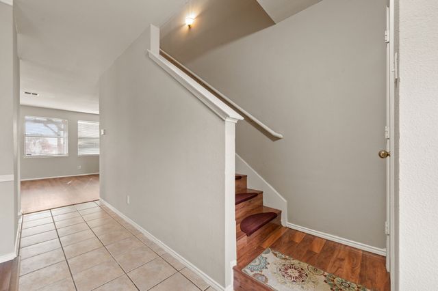 2216 Willow Drive, Little Elm, TX 75068