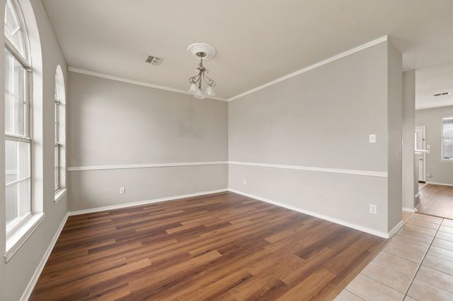 2216 Willow Drive, Little Elm, TX 75068