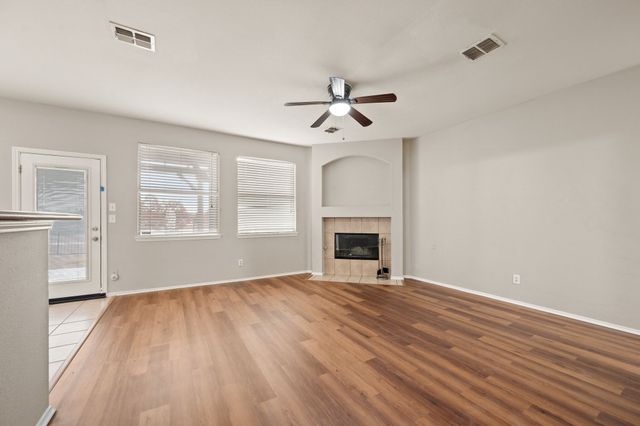 2216 Willow Drive, Little Elm, TX 75068