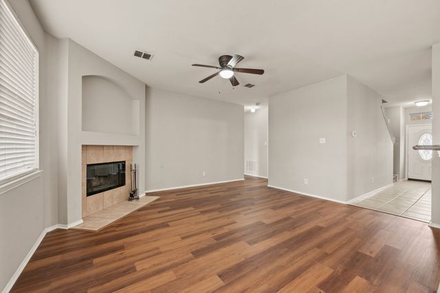 2216 Willow Drive, Little Elm, TX 75068