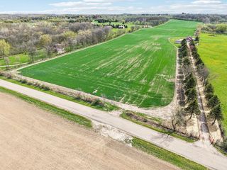 1406 Busse Road, Marengo, IL 60152