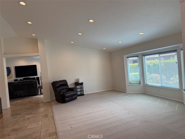 1703 W Avenue K12, Lancaster, CA 93534