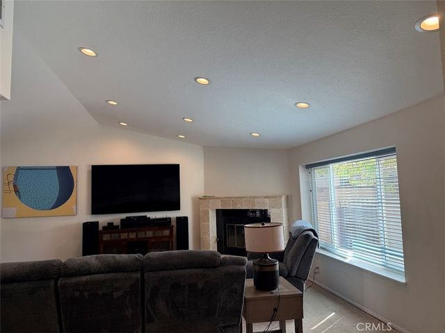 1703 W Avenue K12, Lancaster, CA 93534