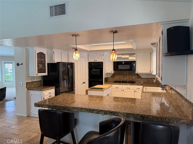 1703 W Avenue K12, Lancaster, CA 93534