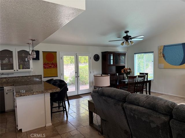 1703 W Avenue K12, Lancaster, CA 93534