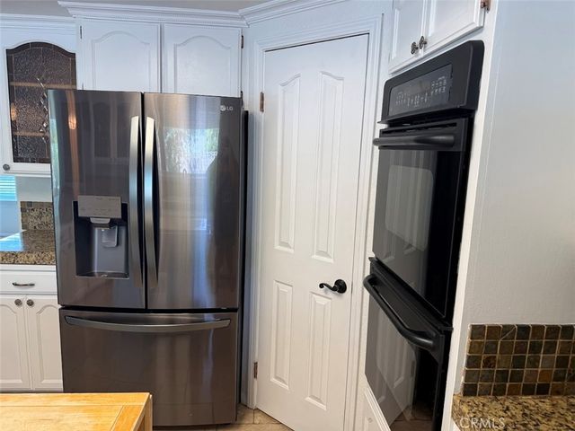 1703 W Avenue K12, Lancaster, CA 93534