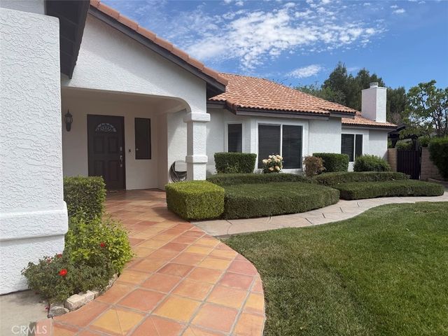 1703 W Avenue K12, Lancaster, CA 93534