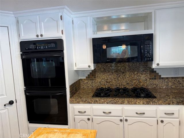 1703 W Avenue K12, Lancaster, CA 93534