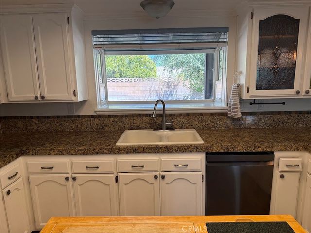 1703 W Avenue K12, Lancaster, CA 93534