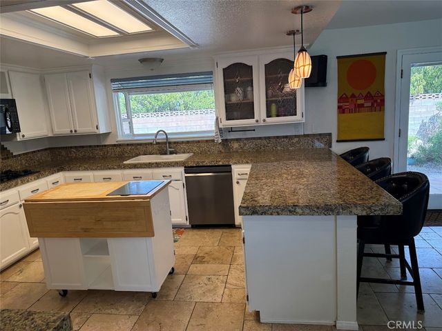 1703 W Avenue K12, Lancaster, CA 93534