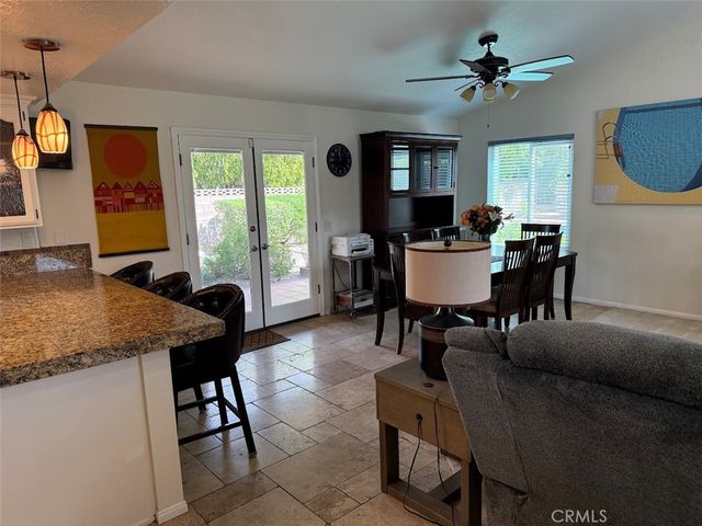 1703 W Avenue K12, Lancaster, CA 93534