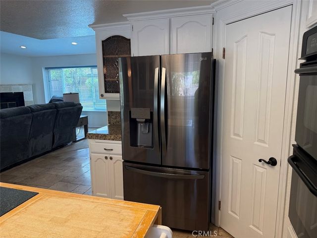 1703 W Avenue K12, Lancaster, CA 93534