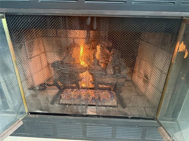 1703 W Avenue K12, Lancaster, CA 93534