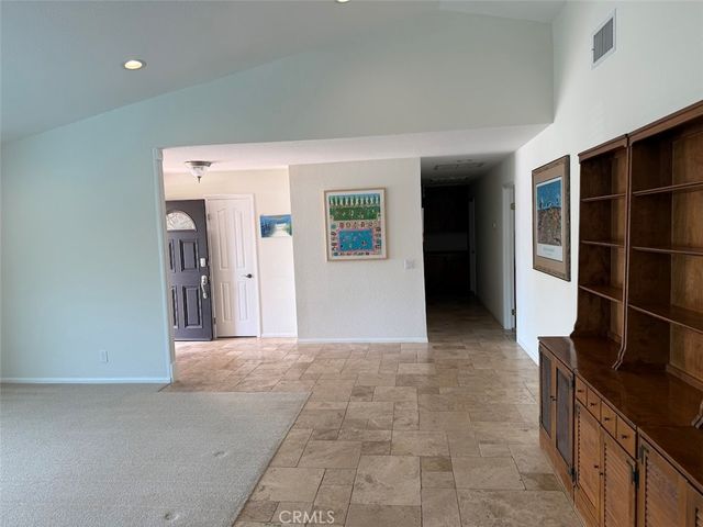 1703 W Avenue K12, Lancaster, CA 93534