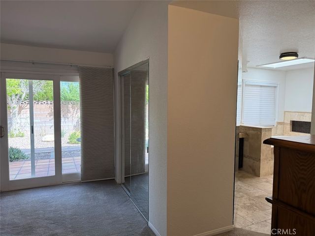 1703 W Avenue K12, Lancaster, CA 93534