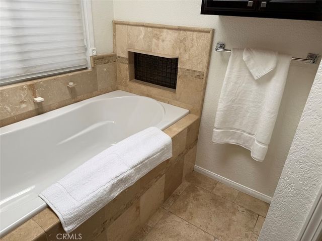 1703 W Avenue K12, Lancaster, CA 93534