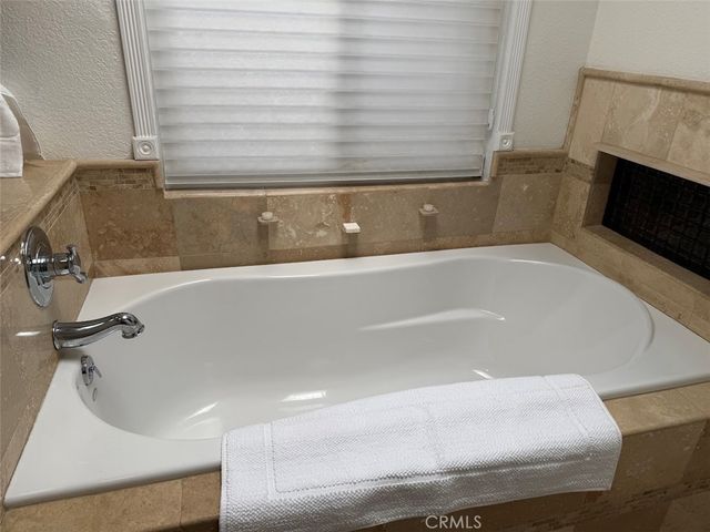 1703 W Avenue K12, Lancaster, CA 93534